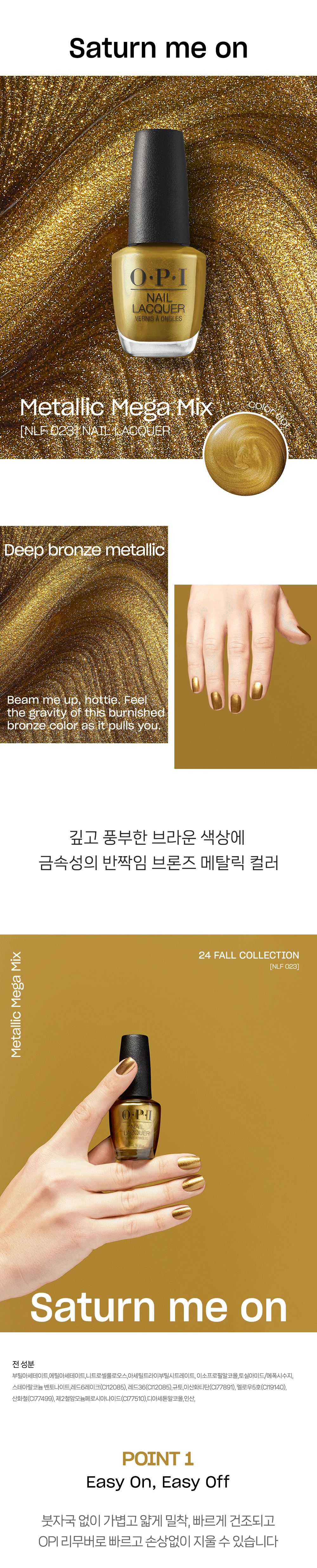 content-img-02