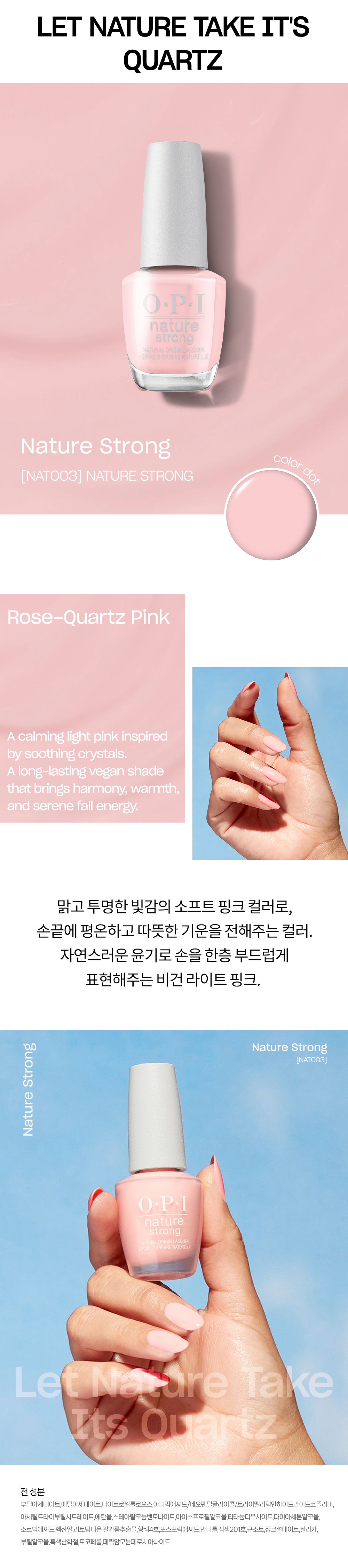 content-img-03